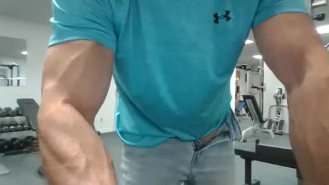 joe_smith5679 online show from 16, 9, 2025