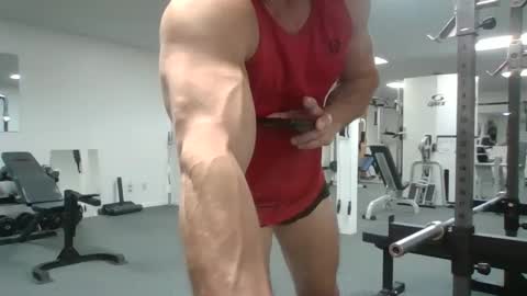 joe_smith5679 online show from 8, 10, 2025