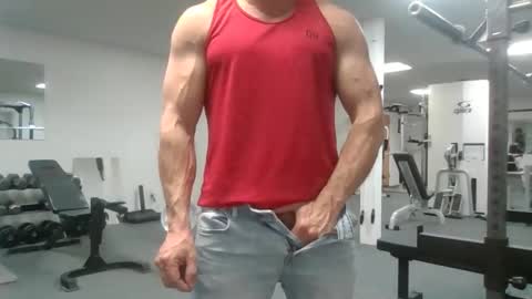 Snapshot of joe_smith5679 chatting on 28, 4, 2026 joe_smith5679 online show from 28, 4, 2026