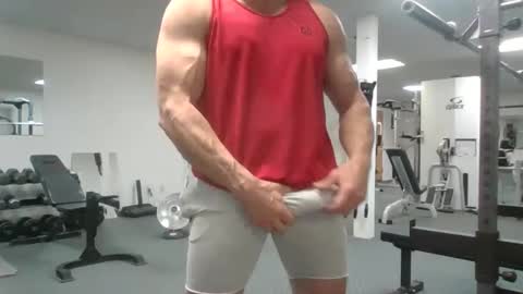Snapshot of joe_smith5679 chatting on 4, 5, 2026 joe_smith5679 online show from 4, 5, 2026