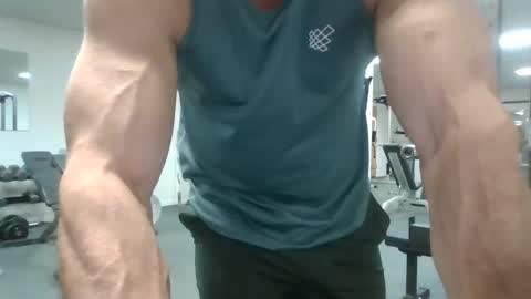 Snapshot of joe_smith5679 chatting on 29, 5, 2026 joe_smith5679 online show from 29, 5, 2026