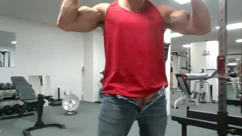 Snapshot of joe_smith5679 chatting on 29, 6, 2026 joe_smith5679 online show from 29, 6, 2026