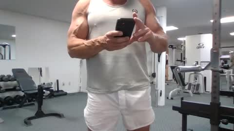 Snapshot of joe_smith5679 chatting on 13, 7, 2026 joe_smith5679 online show from 13, 7, 2026