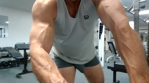 Snapshot of joe_smith5679 chatting on 4, 8, 2026 joe_smith5679 online show from 4, 8, 2026