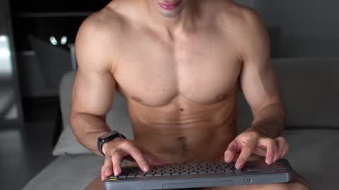Snapshot of joe_steel1 chatting on 14, 12, 2024 joe_steel1 online show from 14, 12, 2024