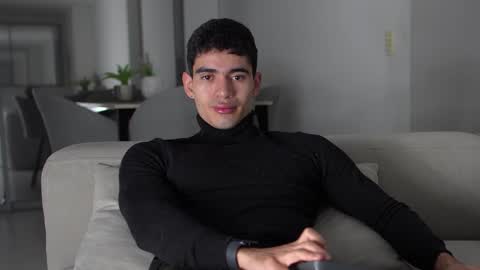 Snapshot of joe_steel1 chatting on 28, 12, 2024 joe_steel1 online show from 28, 12, 2024