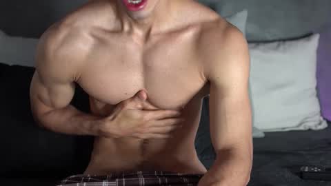 joe_steel1 online show from 9, 2, 2026