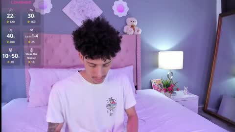 Emma  Joe online show from 27, 11, 2025