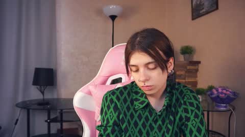 Snapshot of joeannkunselman chatting on 8, 1, 2026 Sofia online show from 8, 1, 2026