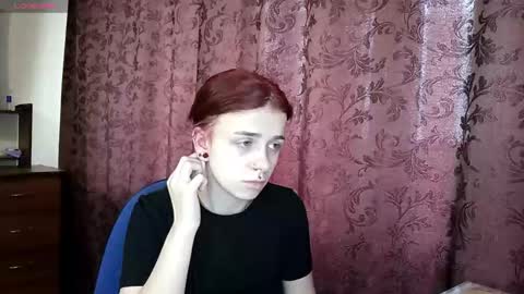 Sofia online show from 12, 2, 2026