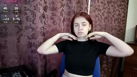 Sofia online show from 16, 2, 2026