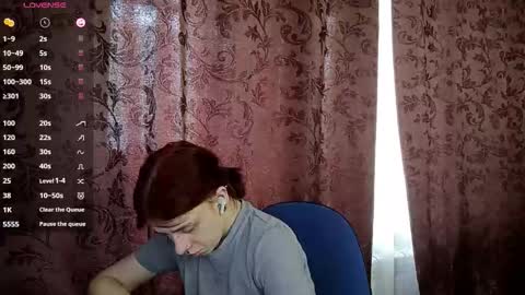 Sofia online show from 19, 2, 2026