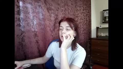 Sofia online show from 24, 2, 2026