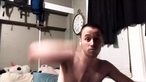 Snapshot of joebird69 chatting on 7, 3, 2025 Russian Dancer online show from 7, 3, 2025