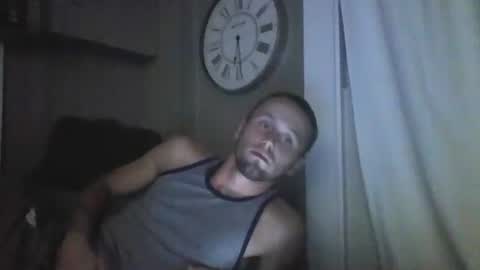 Snapshot of joebird69 chatting on 19, 11, 2025 Russian Dancer online show from 19, 11, 2025