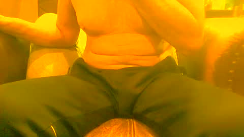 joeblow61616 online show from 6, 12, 2024