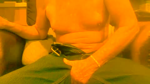 joeblow61616 online show from 20, 12, 2024