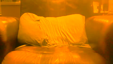 joeblow61616 online show from 23, 12, 2024