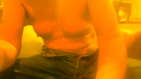 joeblow61616 online show from 29, 12, 2024