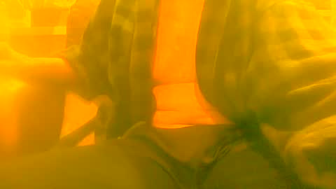 joeblow61616 online show from 30, 12, 2024