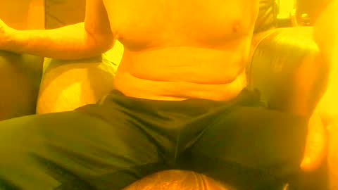 joeblow61616 online show from 8, 1, 2025