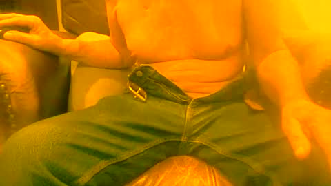 joeblow61616 online show from 13, 1, 2025