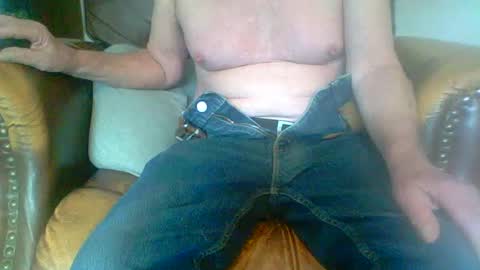 joeblow61616 online show from 13, 1, 2025