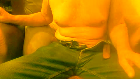 joeblow61616 online show from 16, 1, 2025