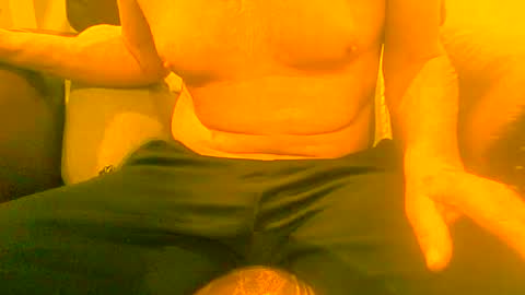 joeblow61616 online show from 20, 1, 2025