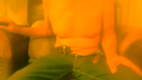 joeblow61616 online show from 23, 1, 2025