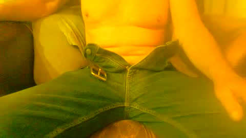 joeblow61616 online show from 24, 1, 2025