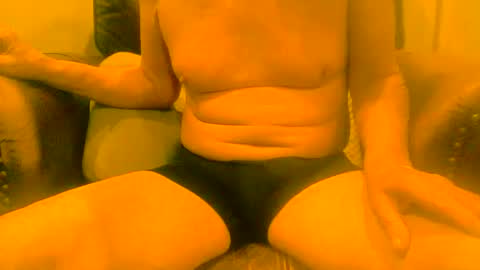 joeblow61616 online show from 4, 2, 2025