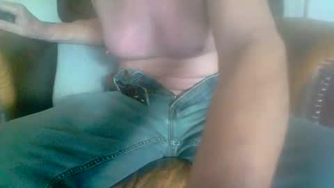 joeblow61616 online show from 4, 2, 2025