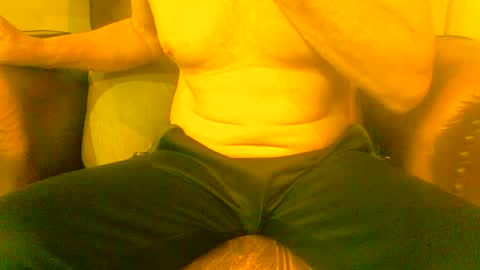 joeblow61616 online show from 12, 2, 2025