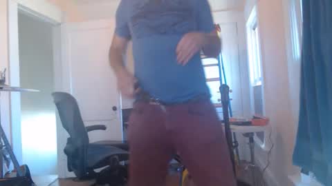 joebo7575 online show from 21, 12, 2025