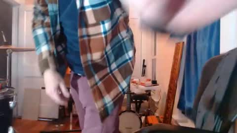 joebo7575 online show from 7, 2, 2026