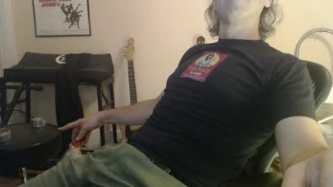 Snapshot of joebo7575 chatting on 26, 6, 2026 joebo7575 online show from 26, 6, 2026