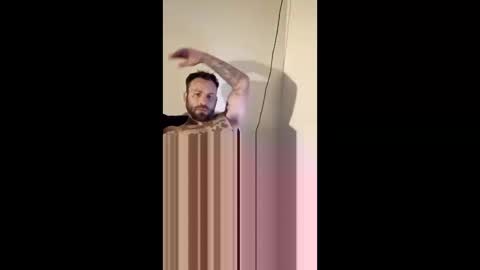 joeborrowman7 online show from 23, 2, 2026