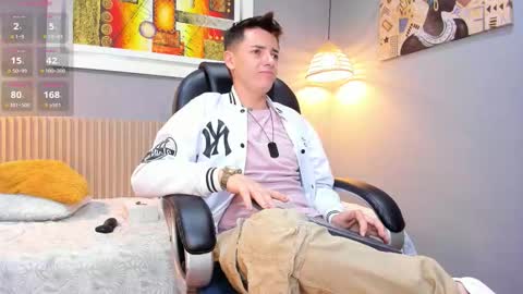 JOE online show from 14, 1, 2026