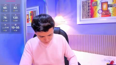 JOE online show from 24, 3, 2026