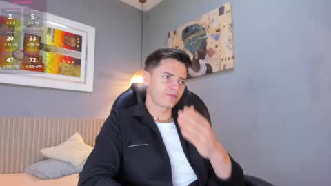 JOE online show from 3, 6, 2026
