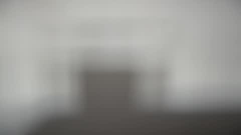 joebt online show from 5, 12, 2025