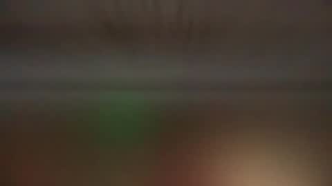 joebt online show from 14, 12, 2025