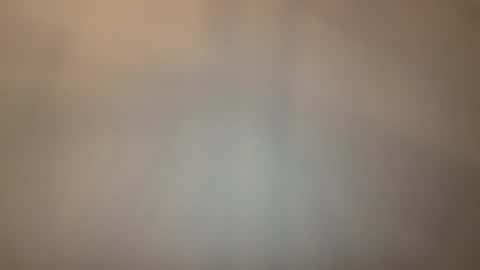 joebt online show from 13, 1, 2026