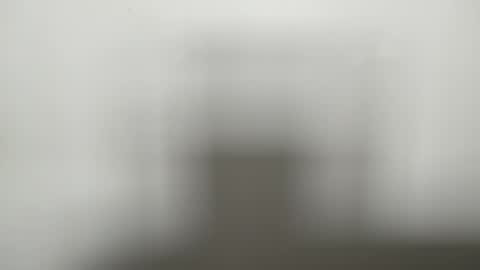 joebt online show from 1, 4, 2026