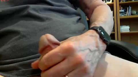 joebutler6970 online show from 4, 6, 2026