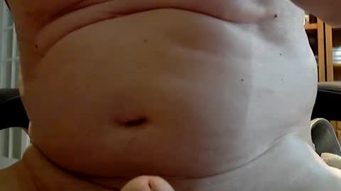 Snapshot of joebutler6970 chatting on 23, 7, 2026 joebutler6970 online show from 23, 7, 2026