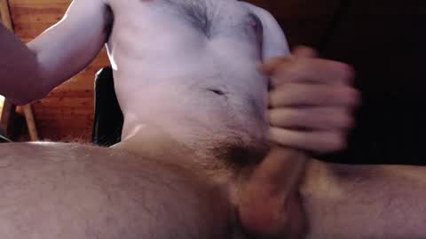 joedeshiii online show from 17, 1, 2026