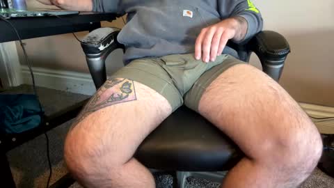 Snapshot of joedylan3 chatting on 8, 9, 2025 joedylan3 online show from 8, 9, 2025