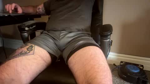 Snapshot of joedylan3 chatting on 9, 9, 2025 joedylan3 online show from 9, 9, 2025